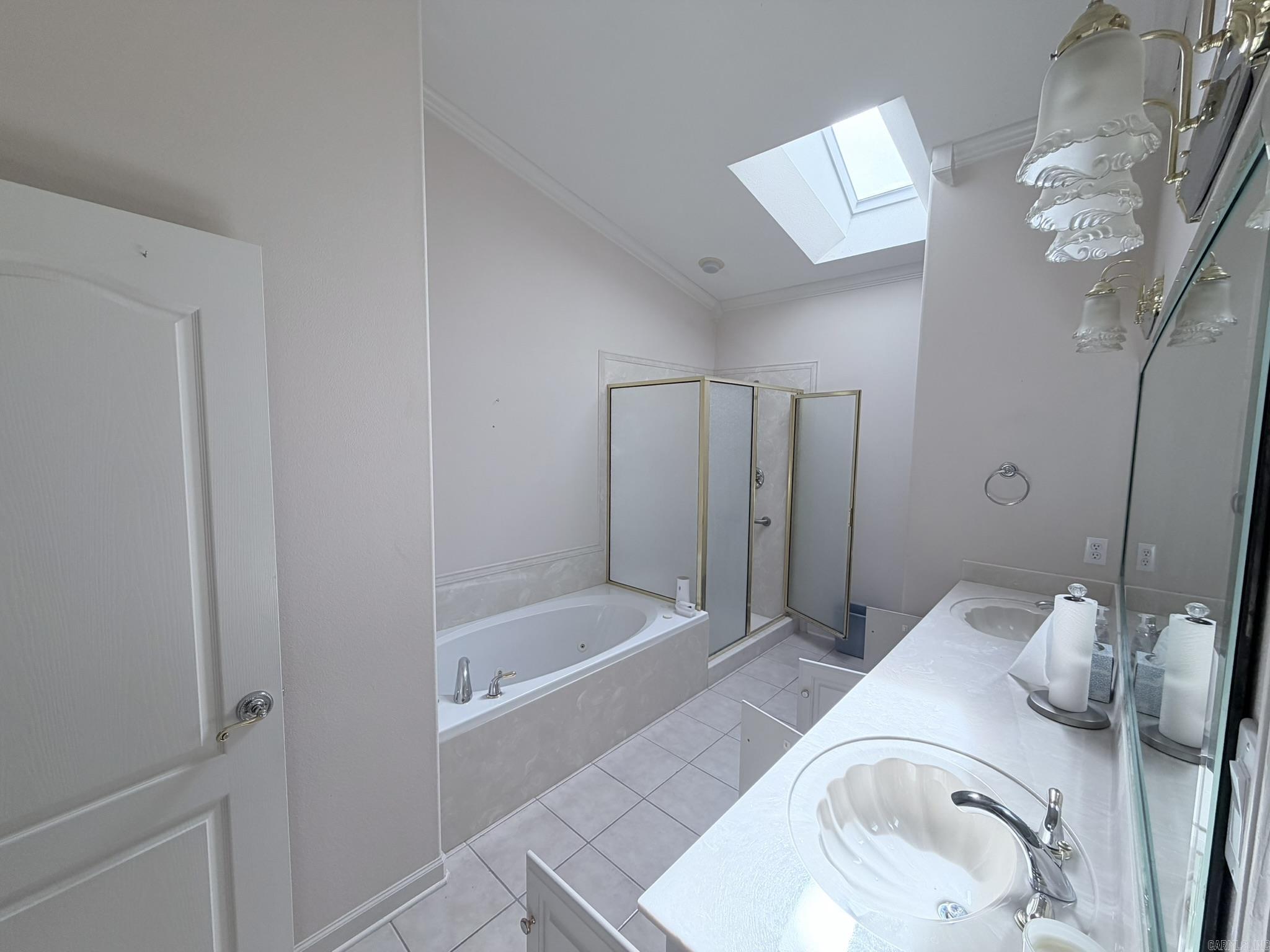 MILLERS CROSSING - Residential