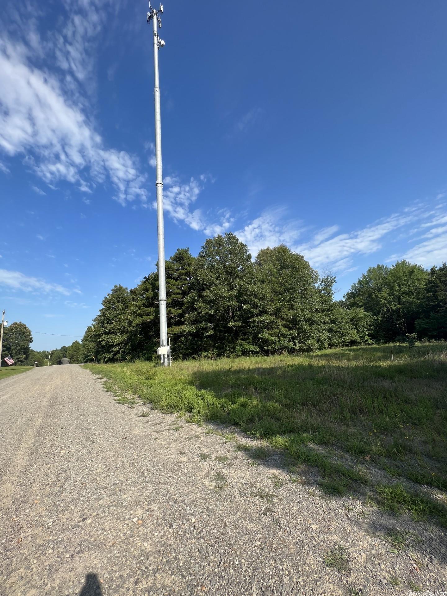 South Hills Estates - Land