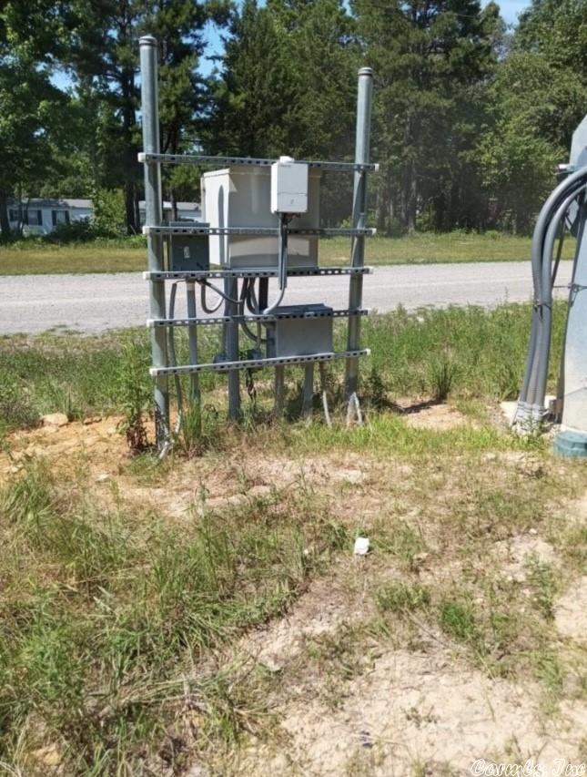 South Hills Estates - Land