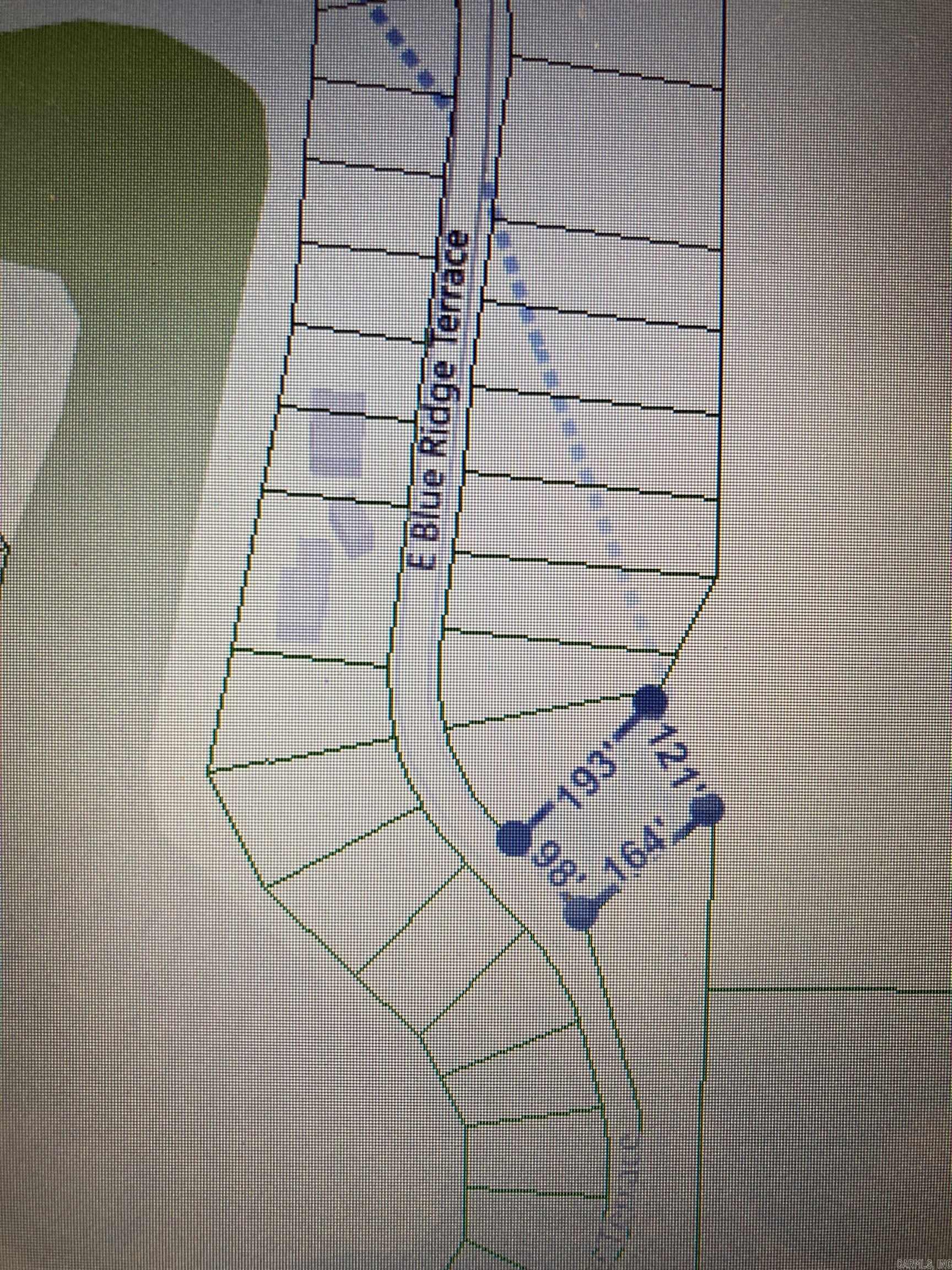 Welcome to your own slice of paradise in beautiful Fairfield Bay, Arkansas! This spacious lot offers the perfect opportunity to build your dream home in one of the most desirable locations in the state, with access to a wealth of amenities. Just minutes away from stunning Greers Ferry Lake. Whether you're an avid fisherman, boater, or simply enjoy relaxing by the water, this location has something for everyone. But that's not all Fairfield Bay also offers a wide range of amenities to its residents, including 3 swimming pools, 2 18-hole golf courses, hiking and biking trails, ATV/UTV trails, pickleball and tennis courts, and a full-service marina. Whether you're looking for outdoor adventure, a friendly game of tennis, or a relaxing day by the pool, Fairfield Bay has you covered. The lot itself is generously sized and offers plenty of room for your custom-built home, as well as any additional amenities you desire. With easy access to utilities and services, including water, sewer, and electricity, you'll have everything you need to make your dream a reality. Buyer to pay all closing costs and title insurance.