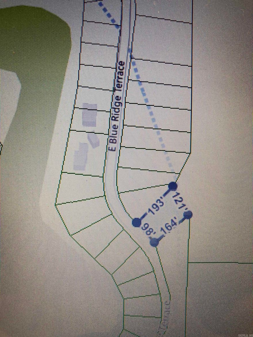 Welcome to your own slice of paradise in beautiful Fairfield Bay, Arkansas! This spacious lot offers the perfect opportunity to build your dream home in one of the most desirable locations in the state, with access to a wealth of amenities.  Just minutes away from stunning Greers Ferry Lake. Whether you're an avid fisherman, boater, or simply enjoy relaxing by the water, this location has something for everyone. But that's not all Fairfield Bay also offers a wide range of amenities to its residents, including 3 swimming pools, 2 18-hole golf courses, hiking and biking trails, ATV/UTV trails, pickleball and tennis courts, and a full-service marina. Whether you're looking for outdoor adventure, a friendly game of tennis, or a relaxing day by the pool, Fairfield Bay has you covered. The lot itself is generously sized and offers plenty of room for your custom-built home, as well as any additional amenities you desire. With easy access to utilities and services, including water, sewer, and electricity, you'll have everything you need to make your dream a reality.  Buyer to pay all closing costs and title insurance.
