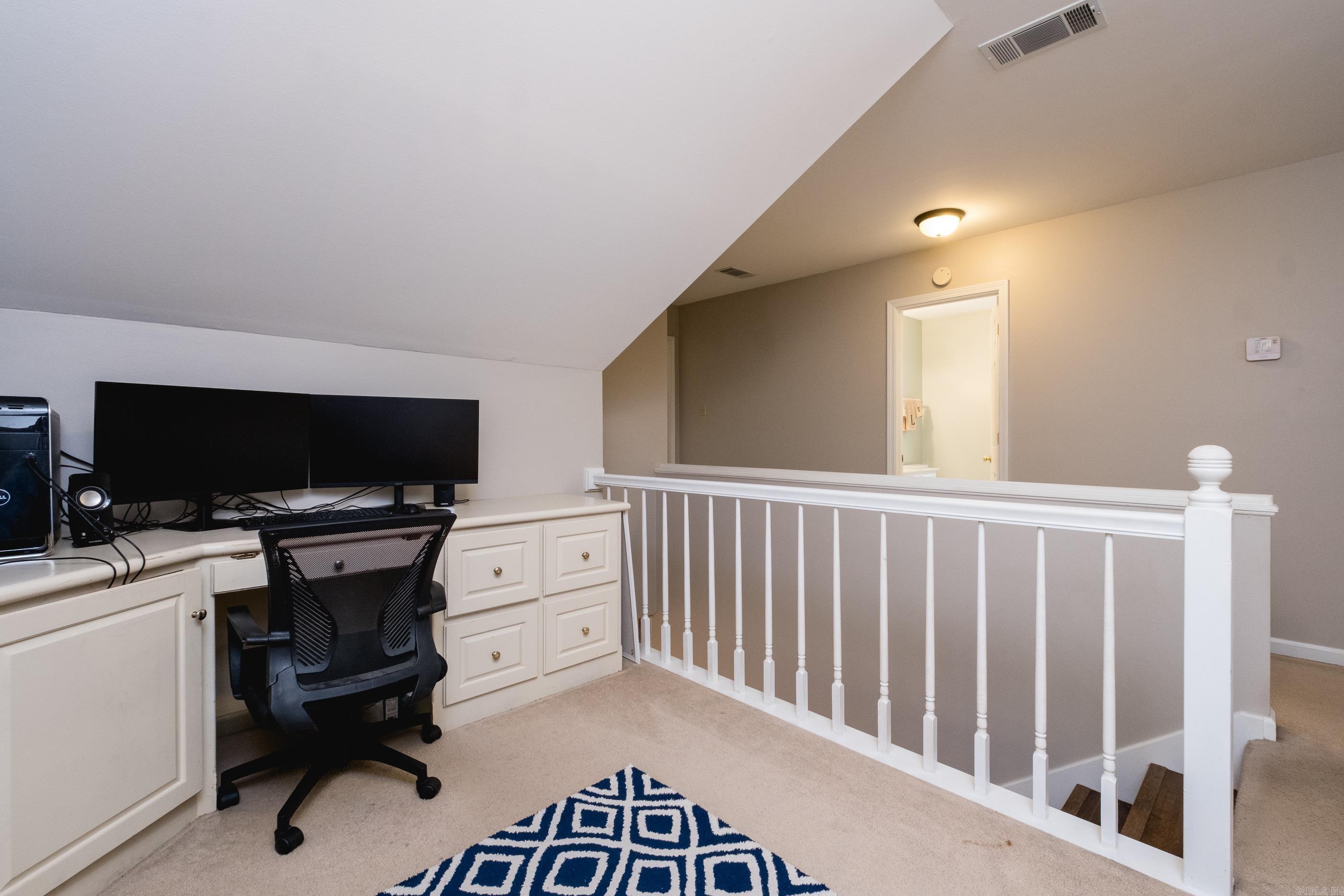 CEDAR BRANCH - Residential