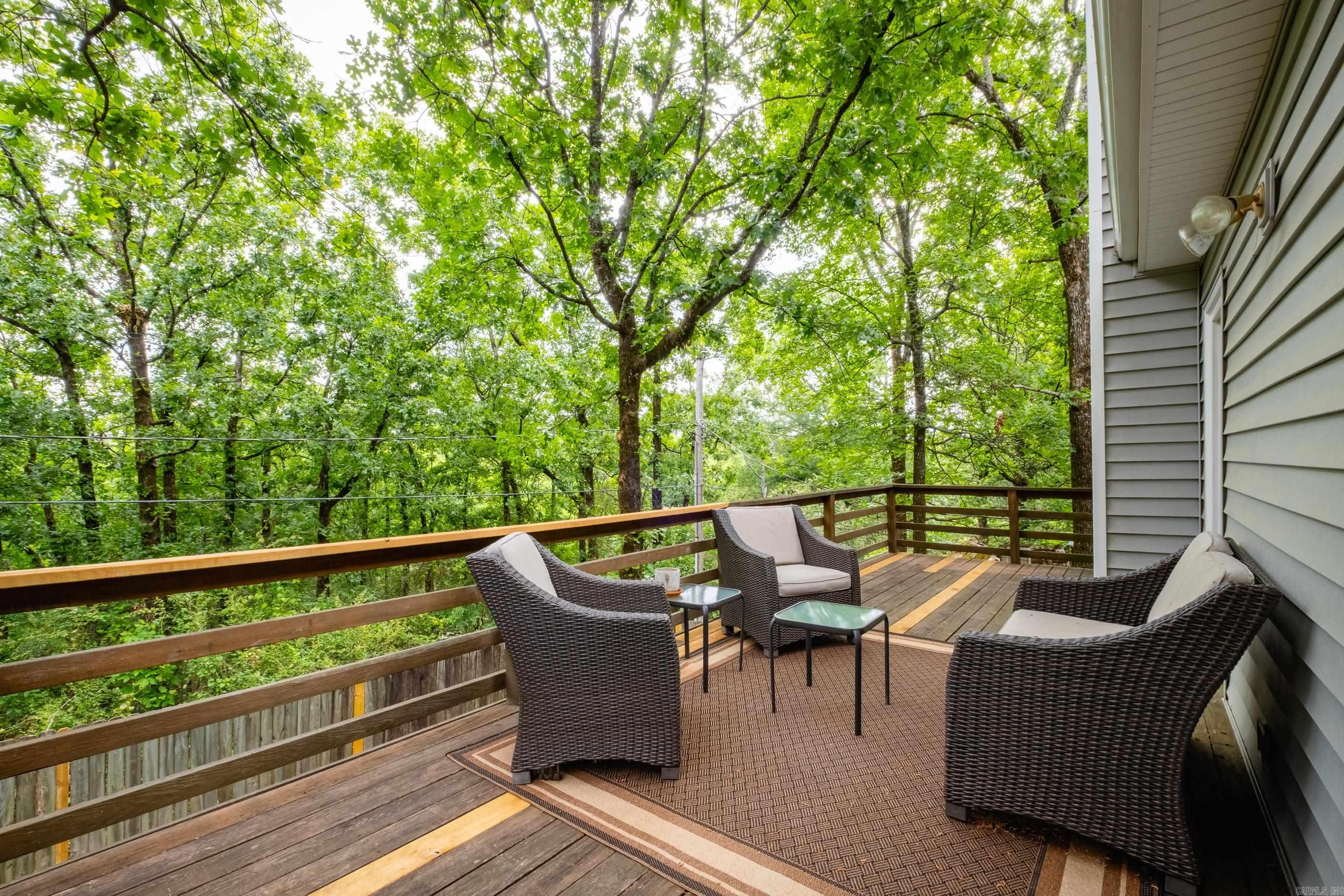 CEDAR BRANCH - Residential