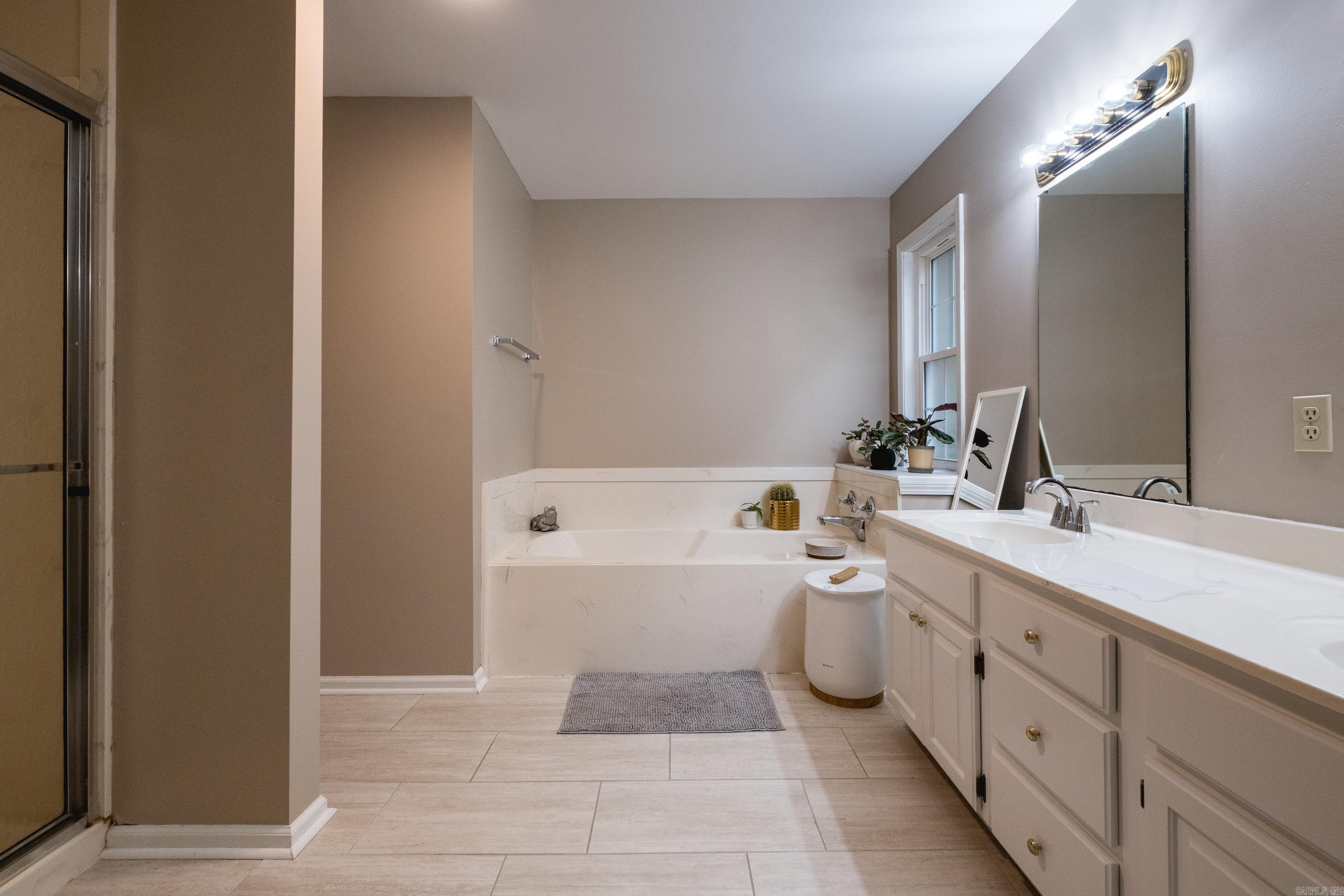 CEDAR BRANCH - Residential