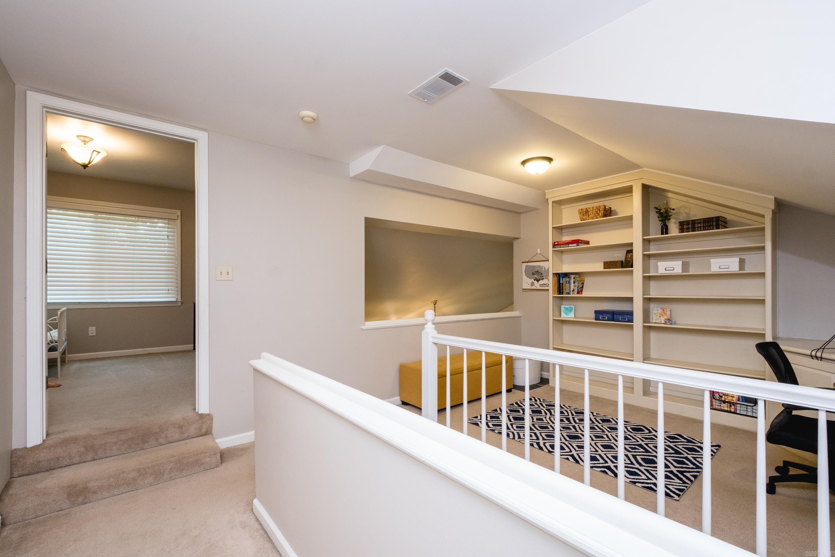 CEDAR BRANCH - Residential