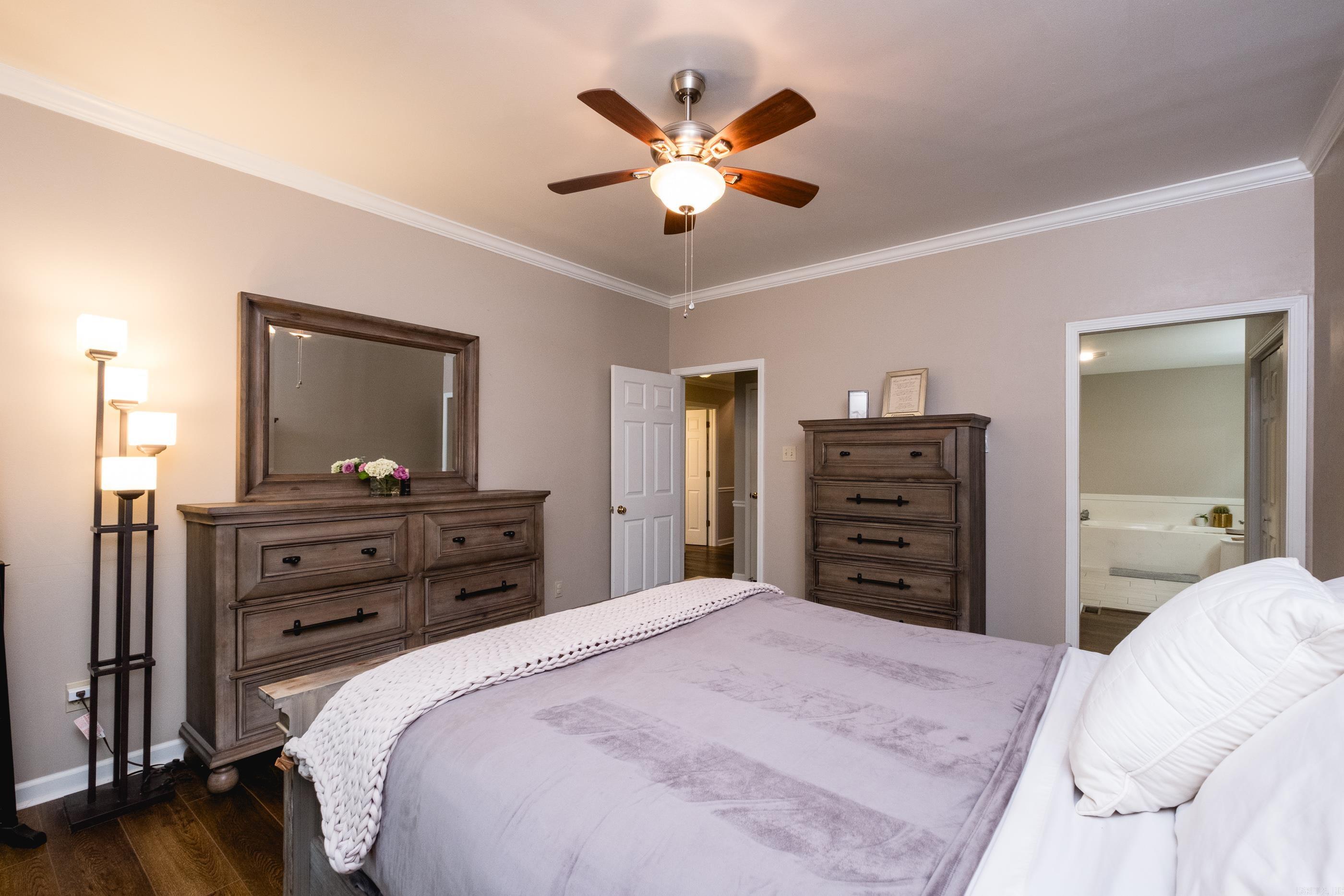 CEDAR BRANCH - Residential