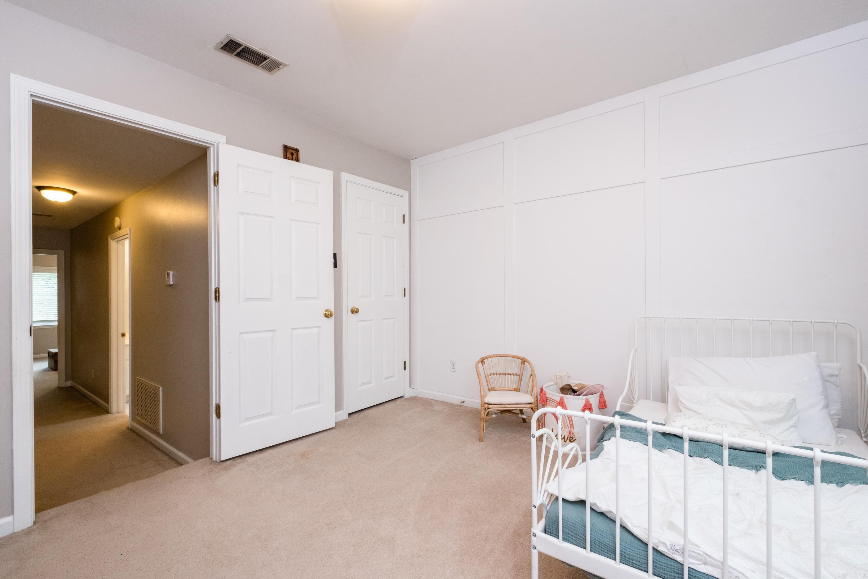 CEDAR BRANCH - Residential