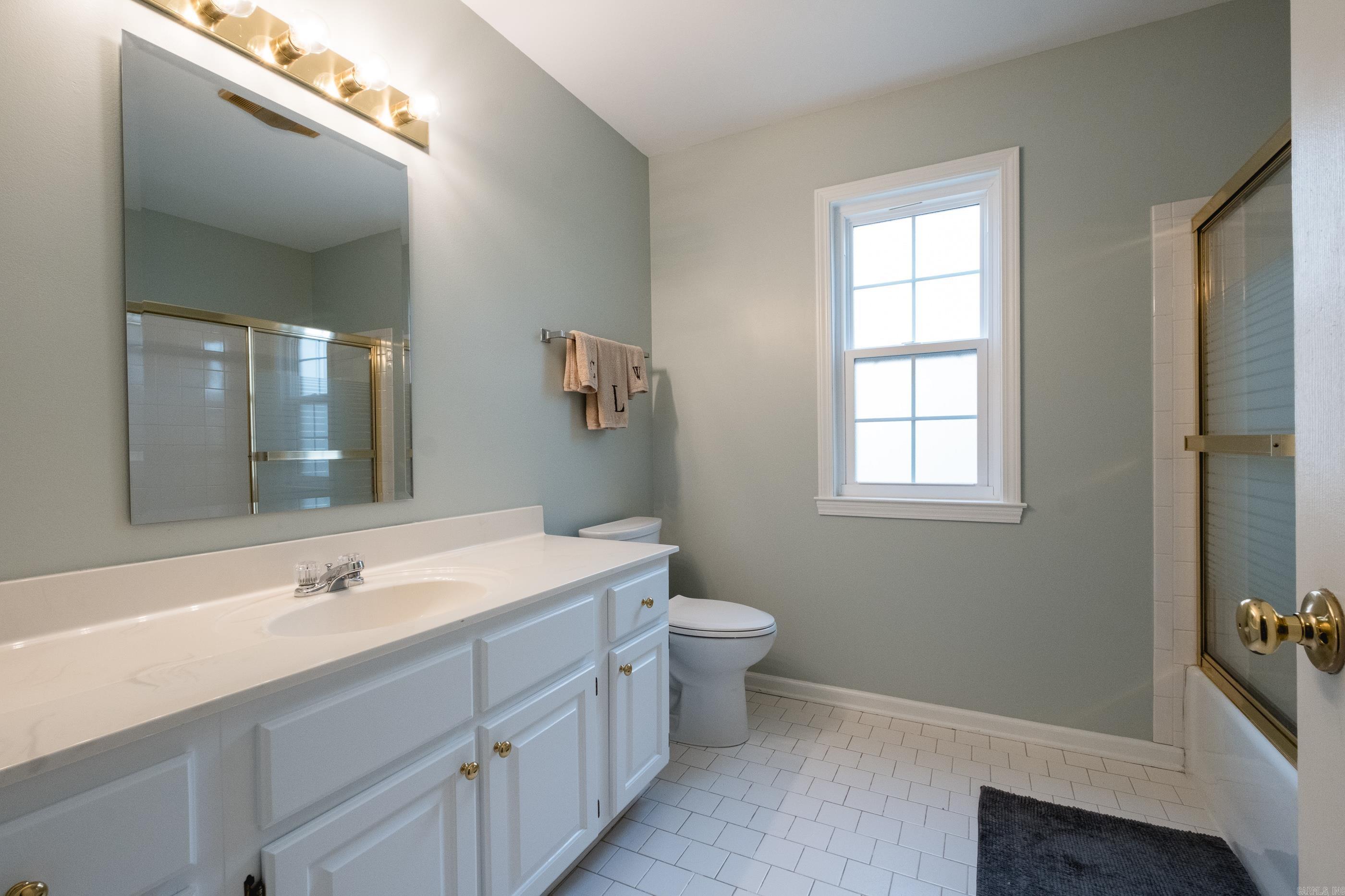 CEDAR BRANCH - Residential