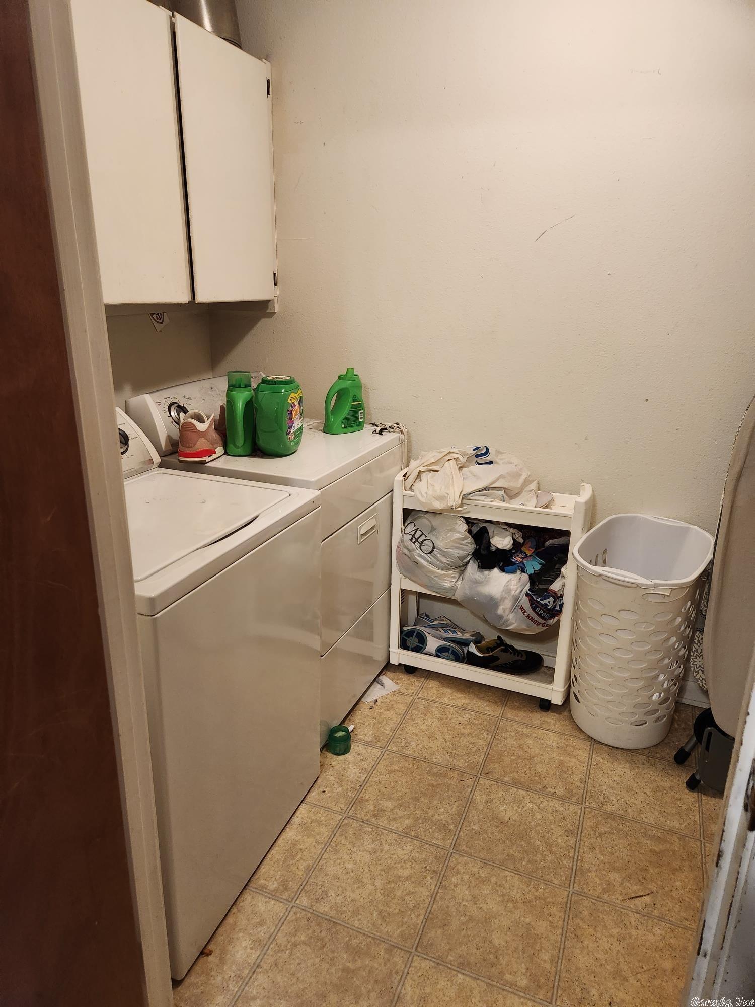 GREEN VALLEY - Residential