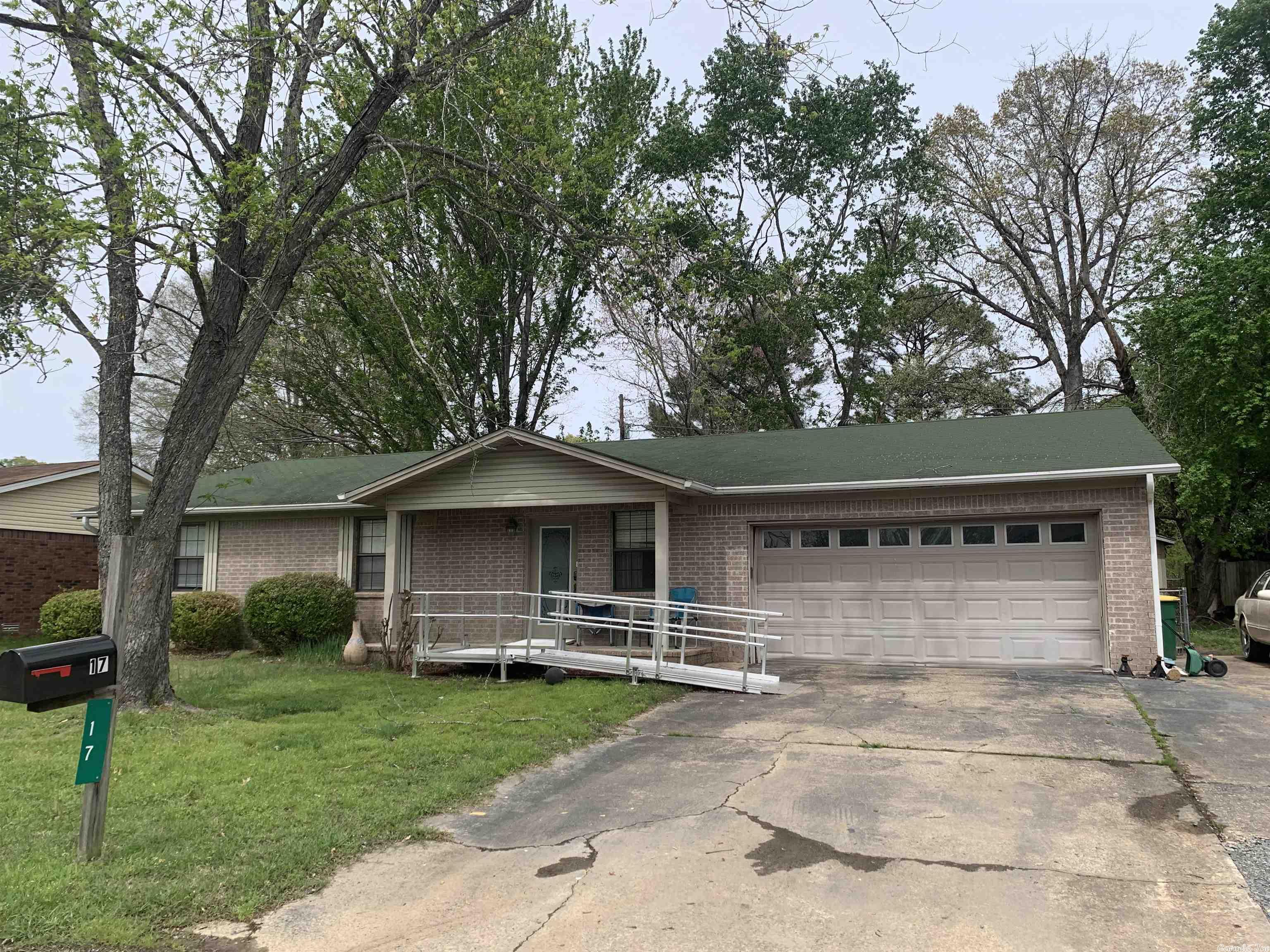 GREEN VALLEY - Residential