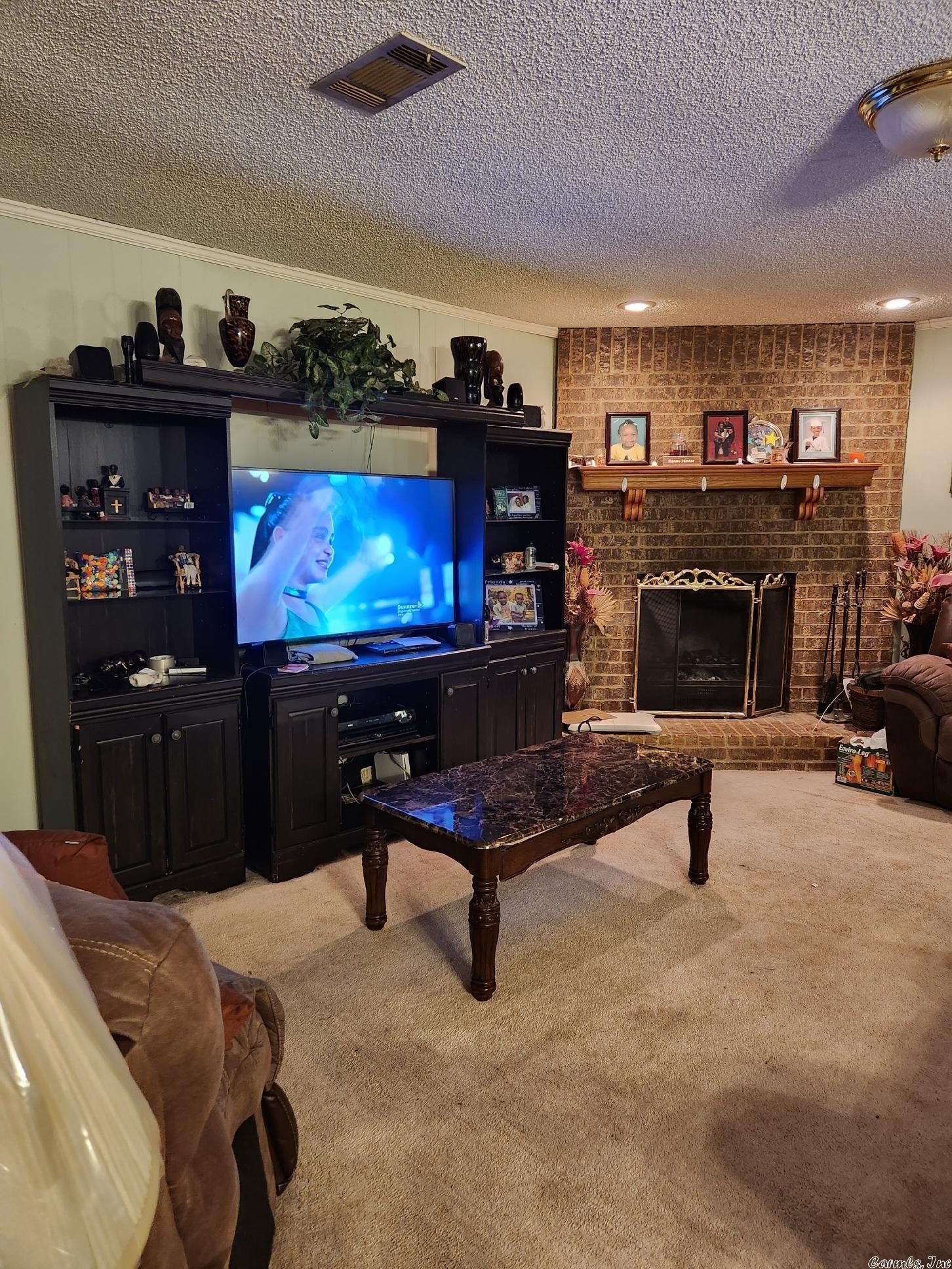 GREEN VALLEY - Residential