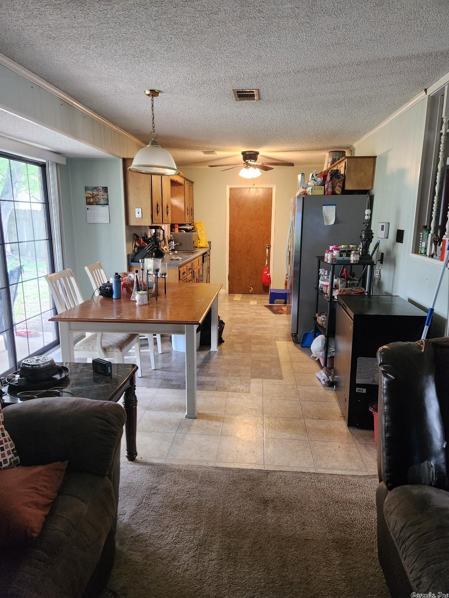 GREEN VALLEY - Residential