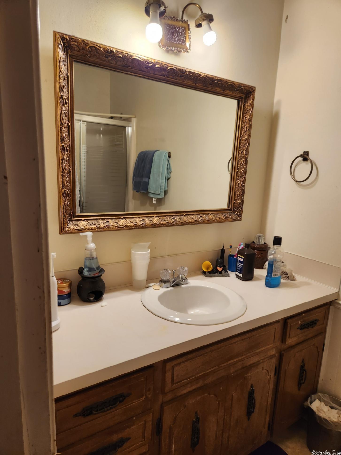 GREEN VALLEY - Residential