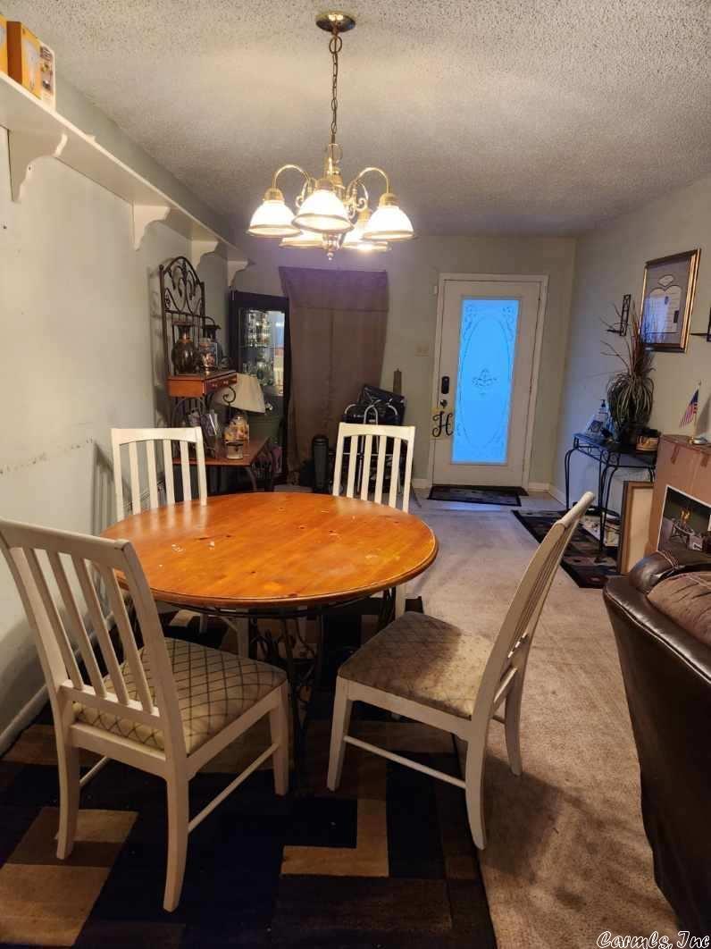 GREEN VALLEY - Residential