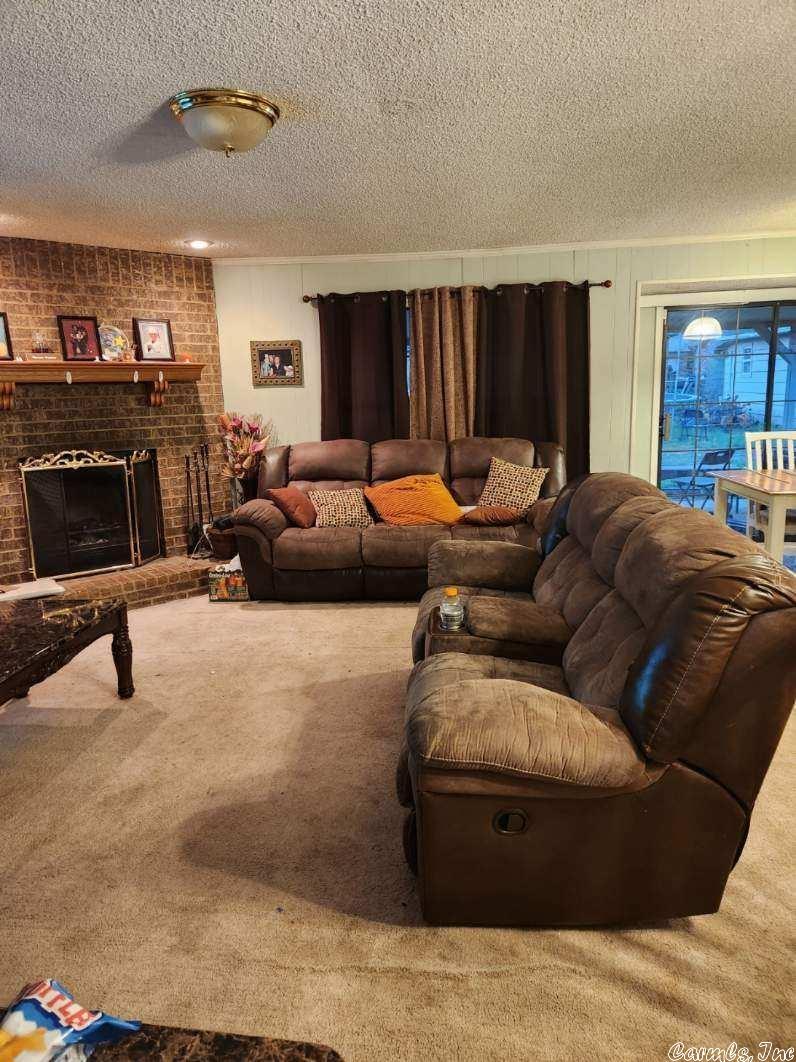 GREEN VALLEY - Residential