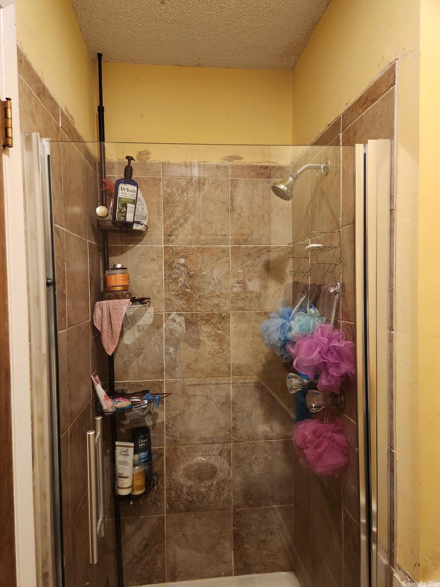 GREEN VALLEY - Residential