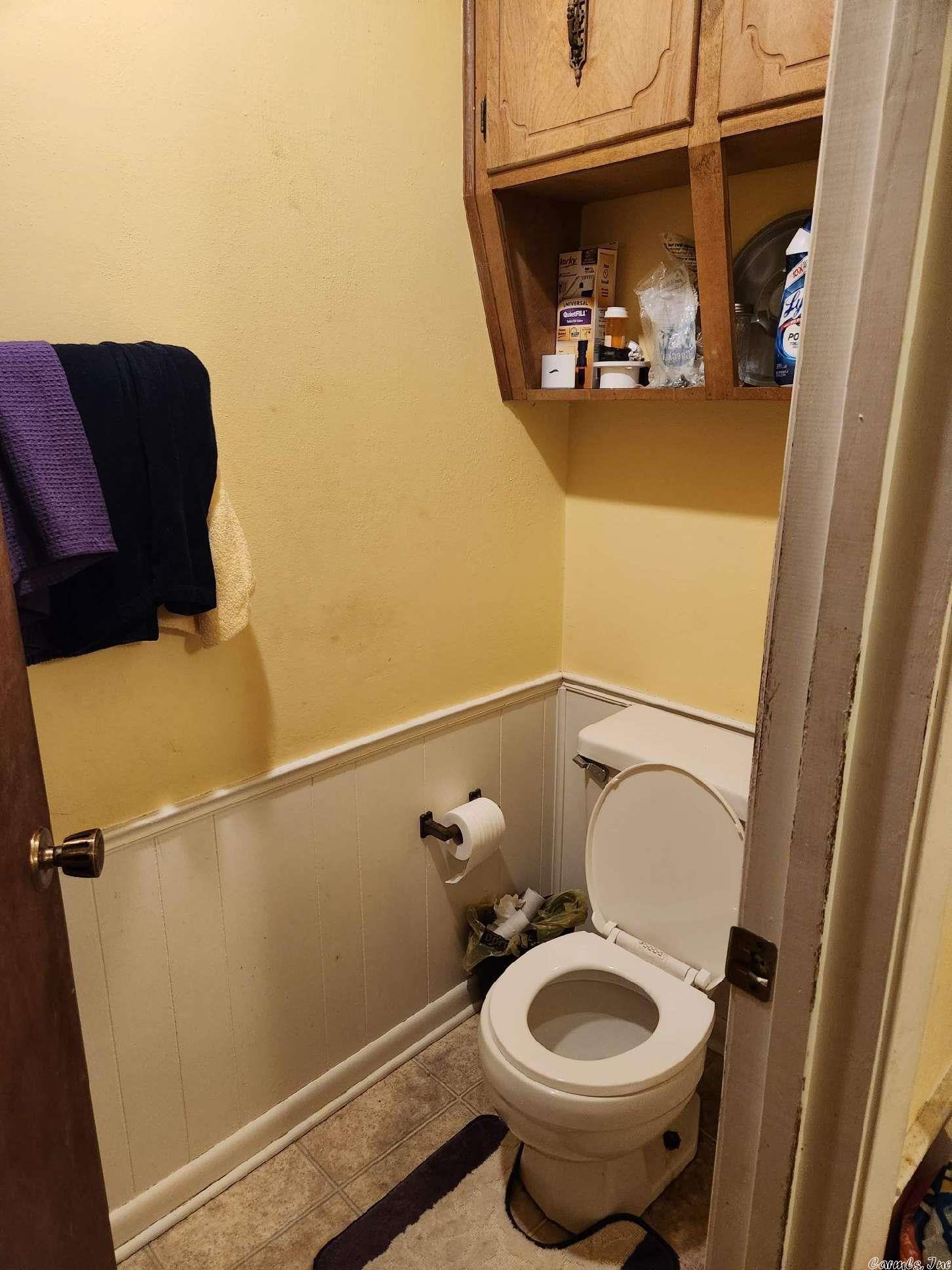 GREEN VALLEY - Residential