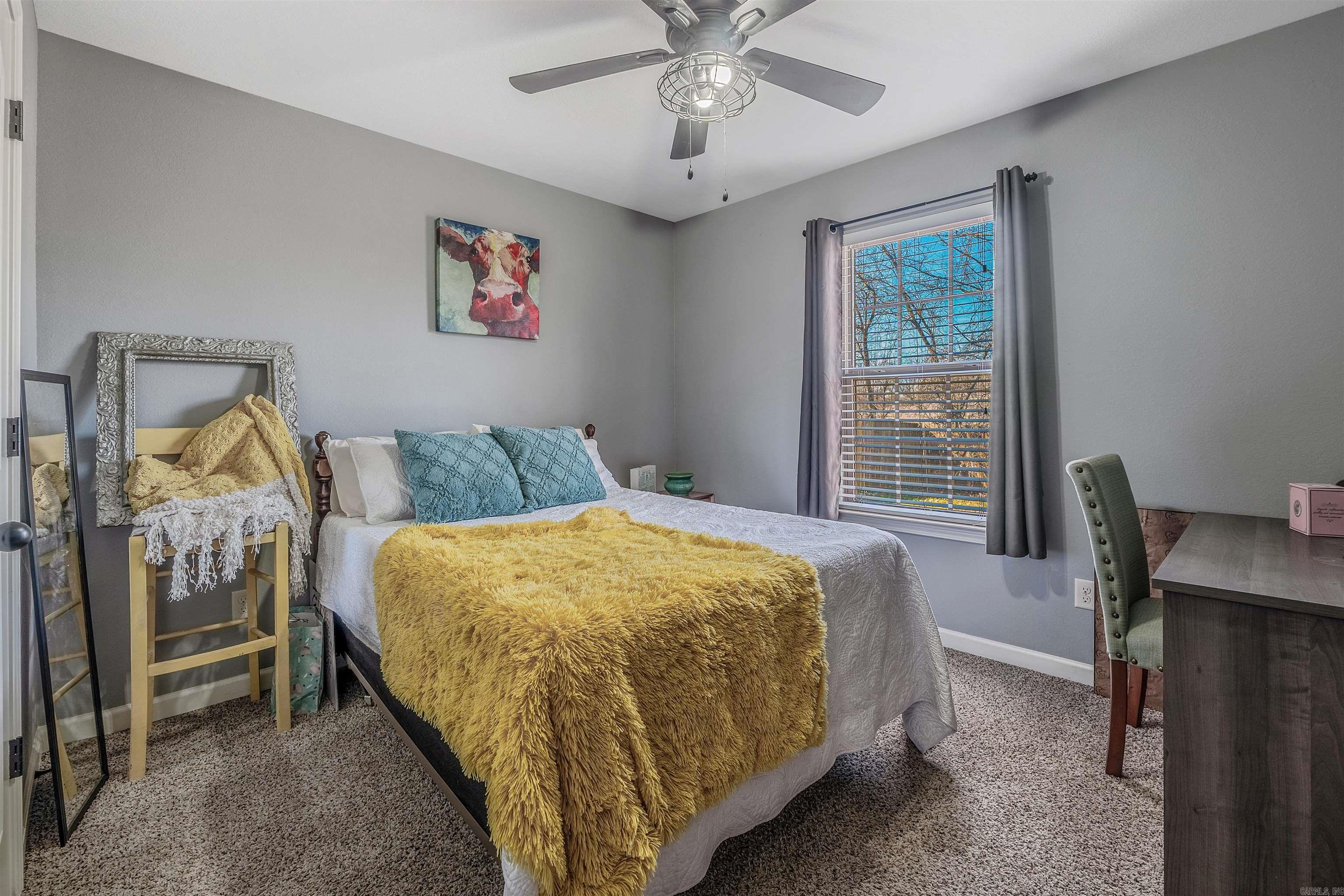 MAGNOLIA ESTATES - Residential