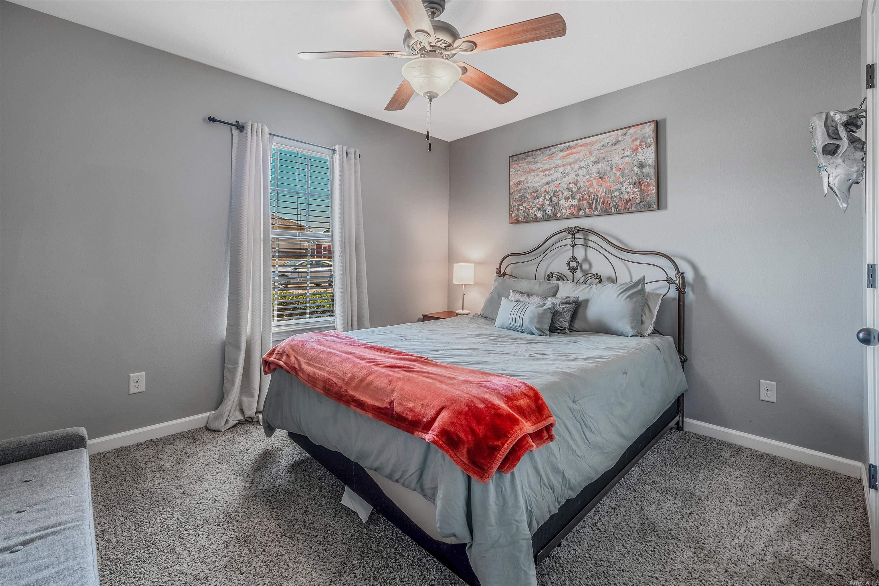 MAGNOLIA ESTATES - Residential