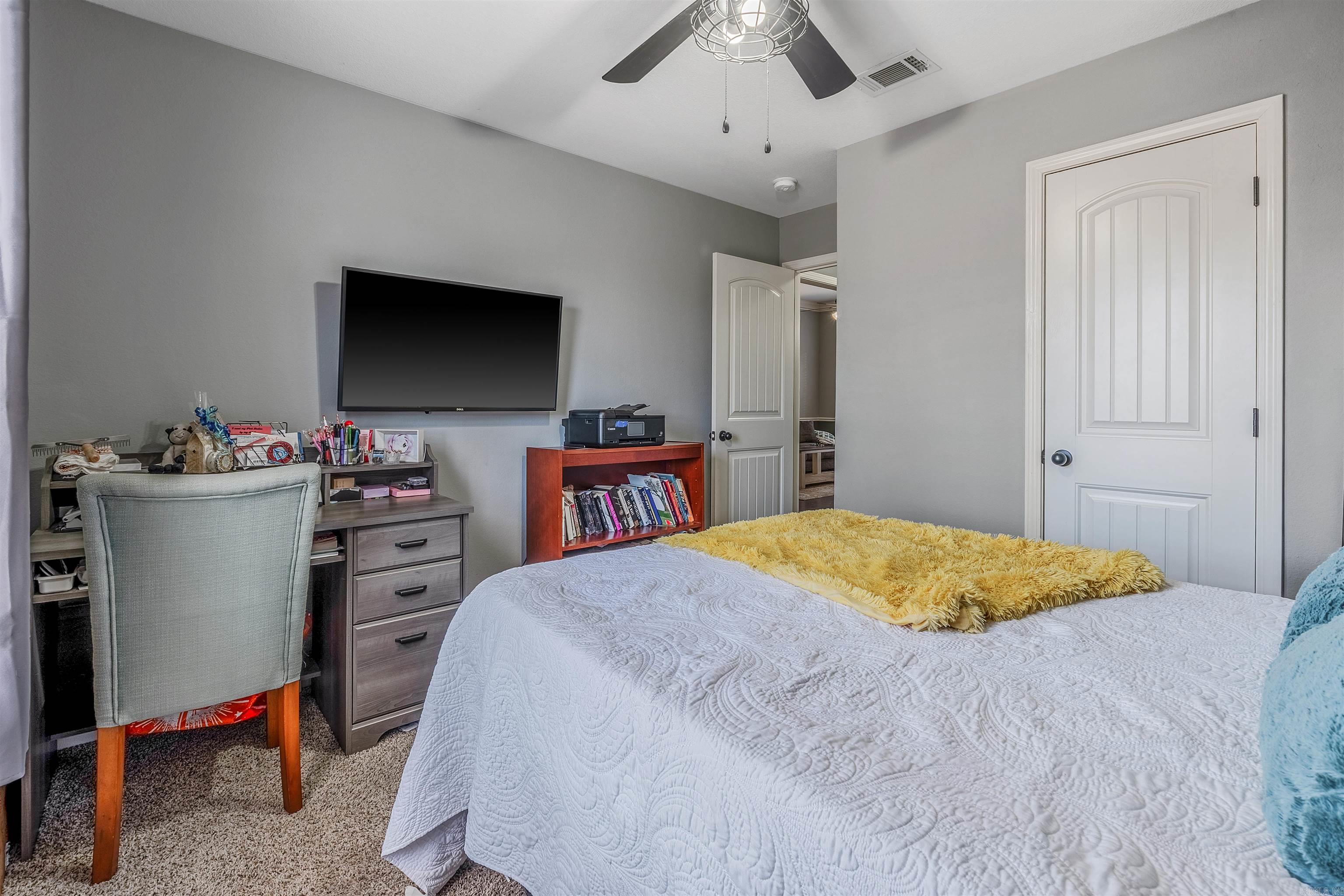 MAGNOLIA ESTATES - Residential