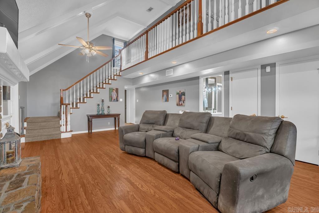 OUTLOTS - Residential