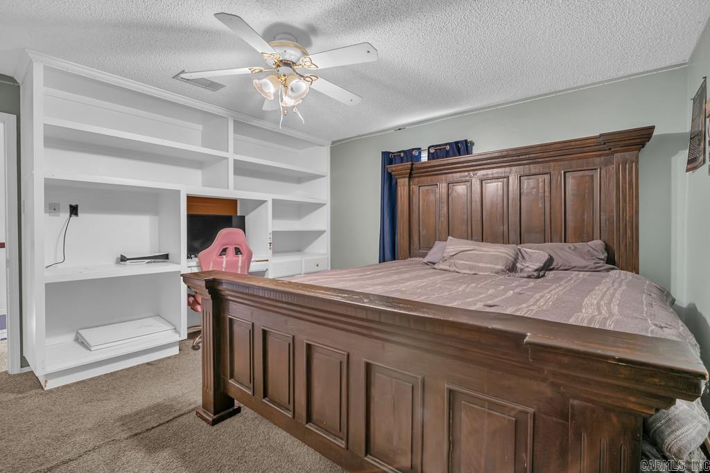 OUTLOTS - Residential