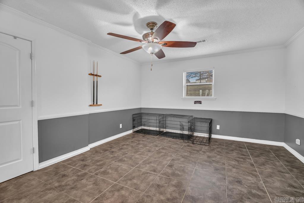 OUTLOTS - Residential