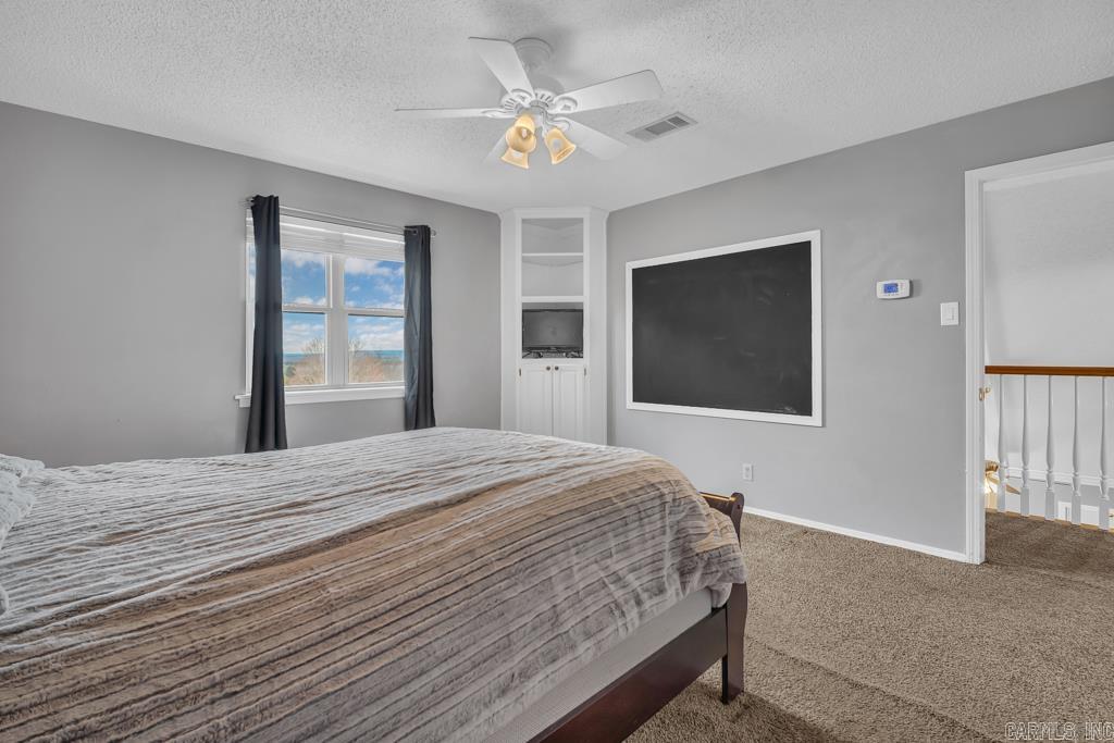 OUTLOTS - Residential