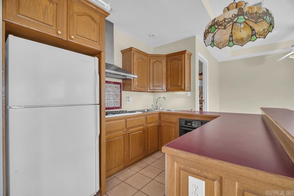 OUTLOTS - Residential