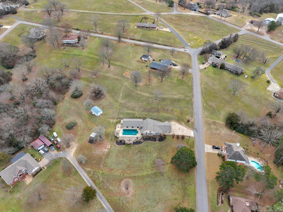 OUTLOTS - Residential