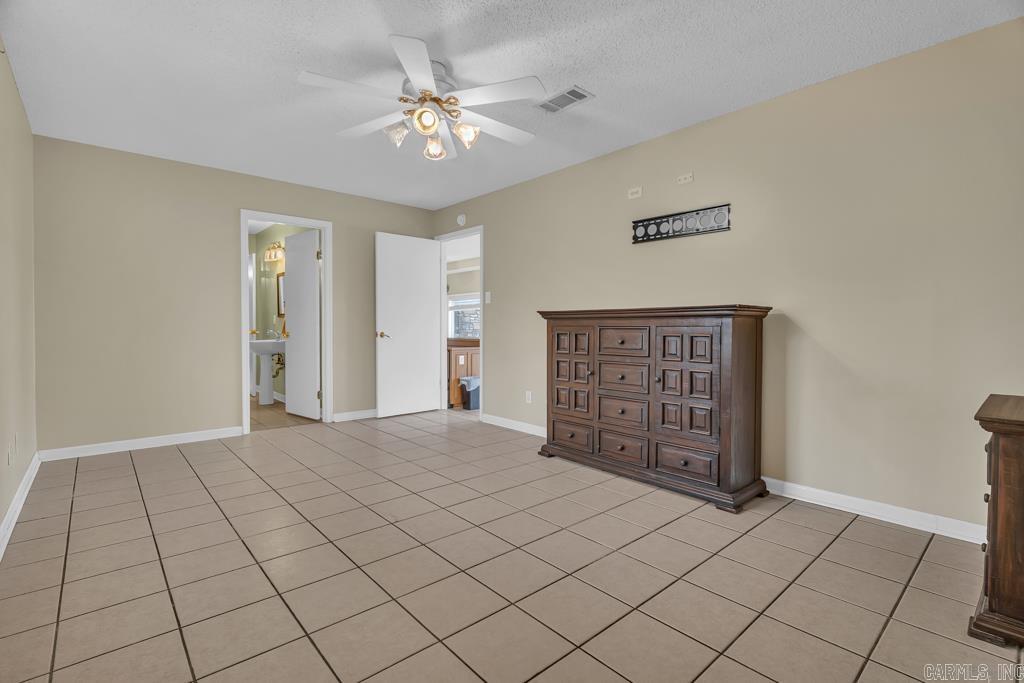 OUTLOTS - Residential