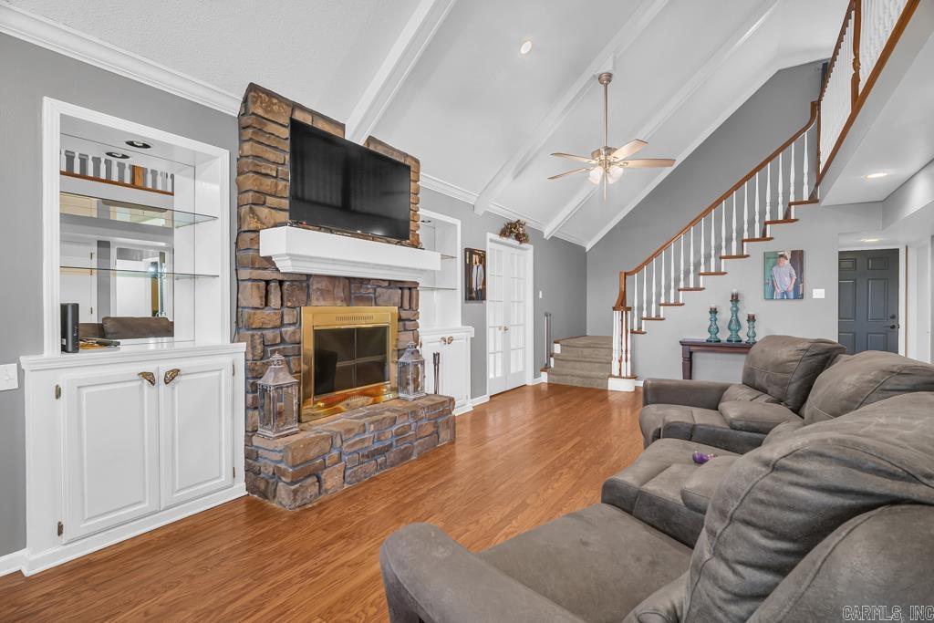 OUTLOTS - Residential