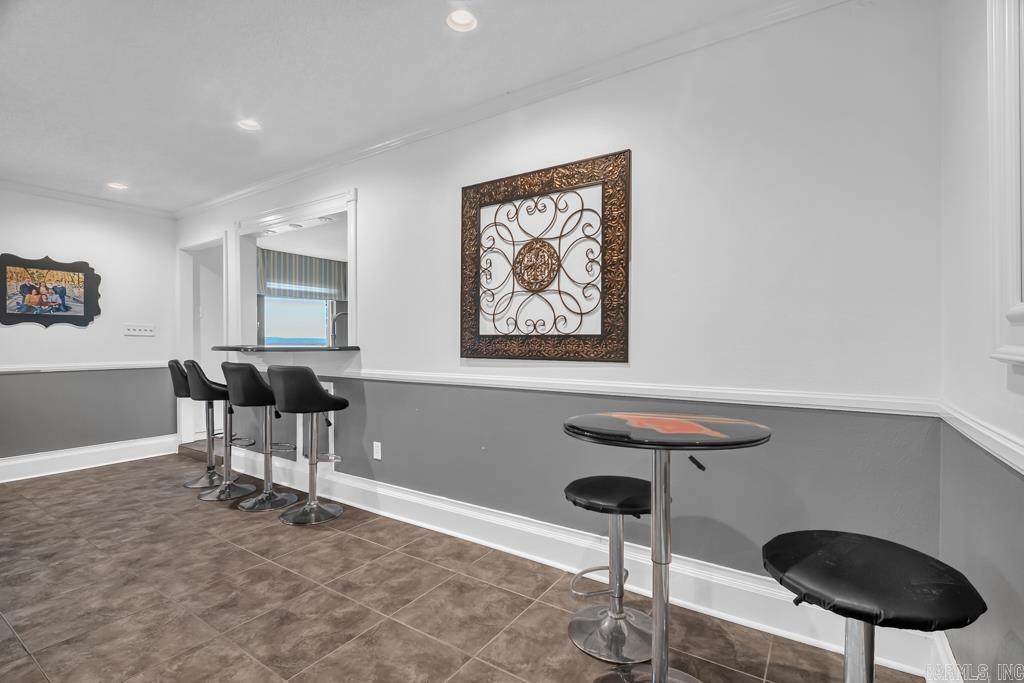 OUTLOTS - Residential