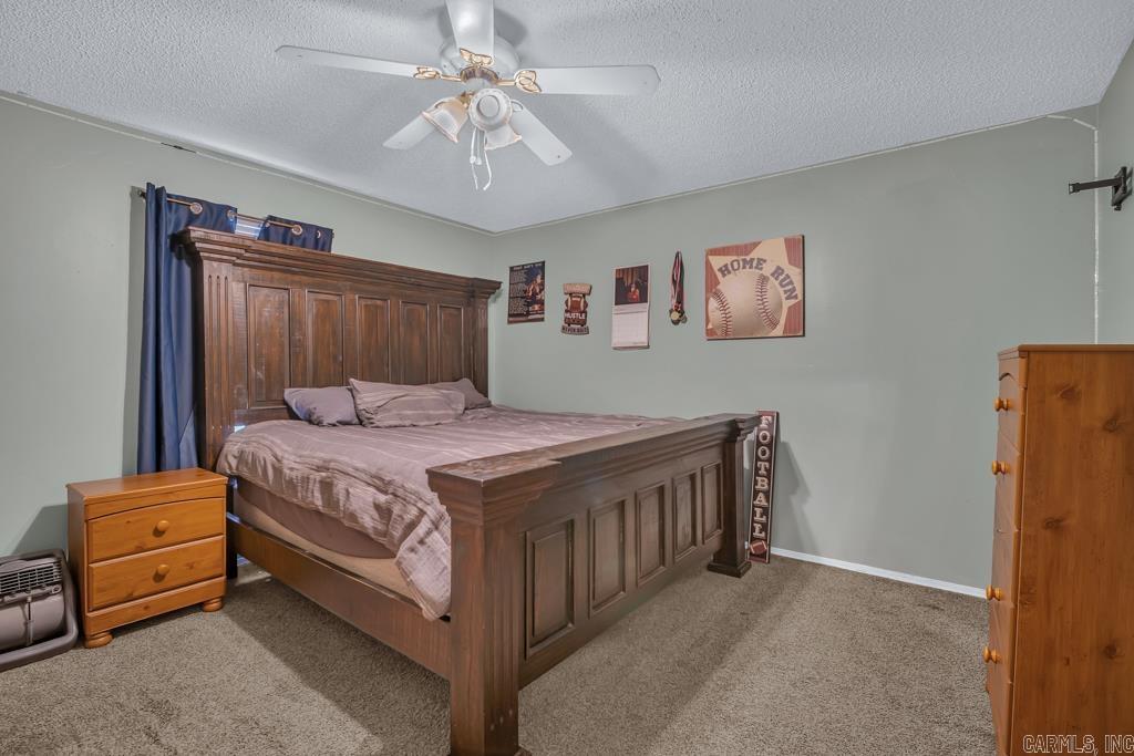 OUTLOTS - Residential