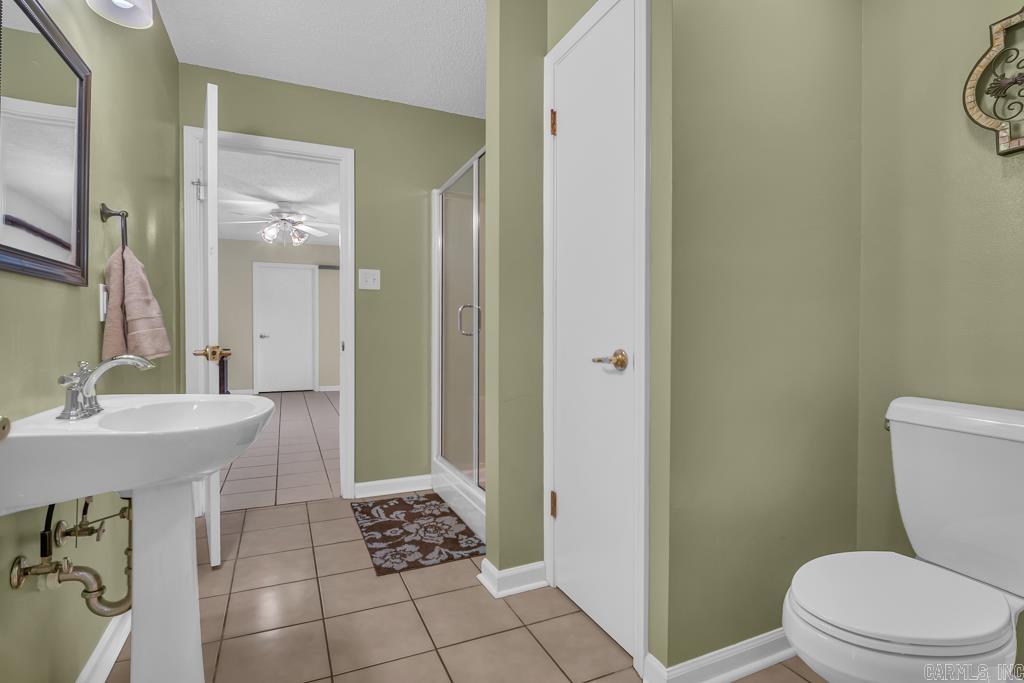 OUTLOTS - Residential