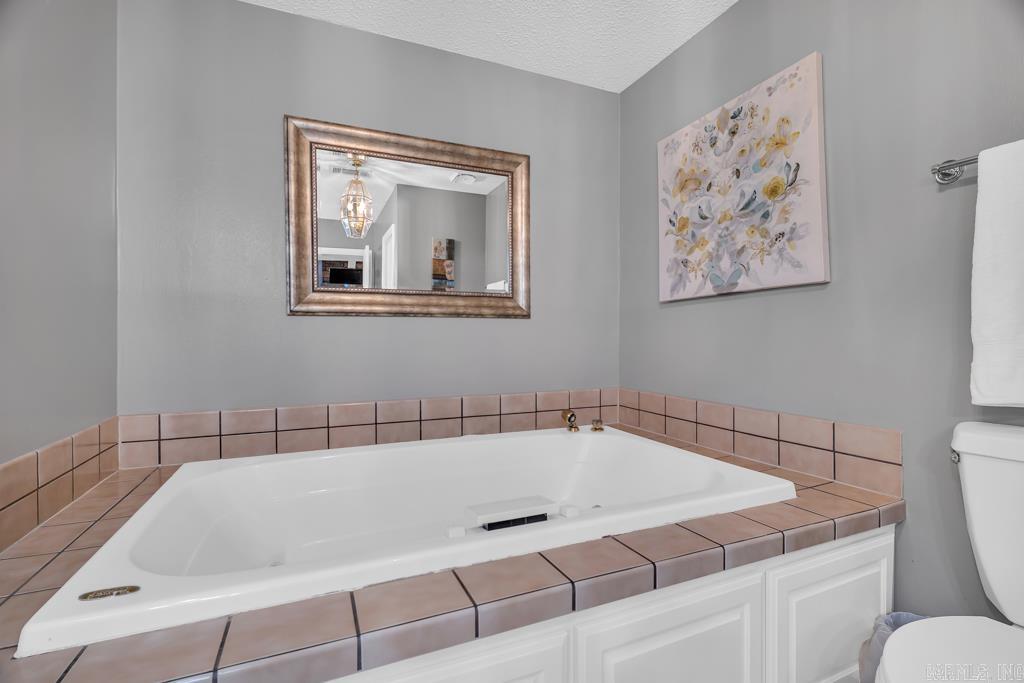 OUTLOTS - Residential