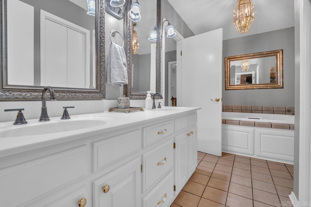 OUTLOTS - Residential