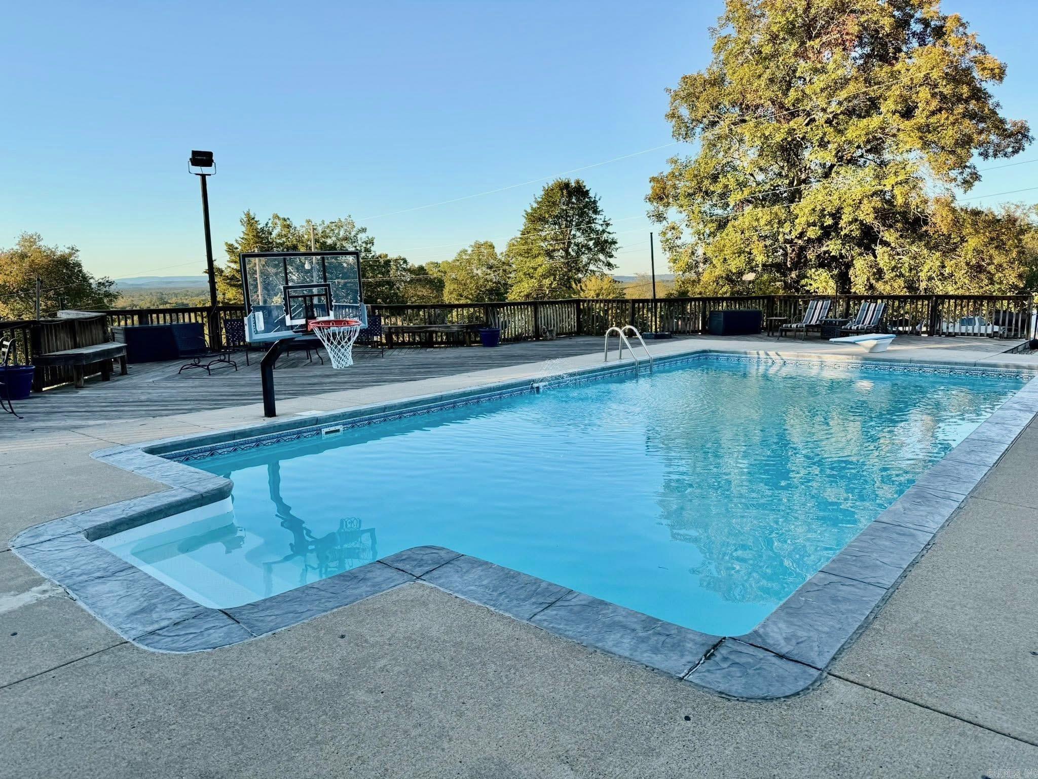 OUTLOTS - Residential