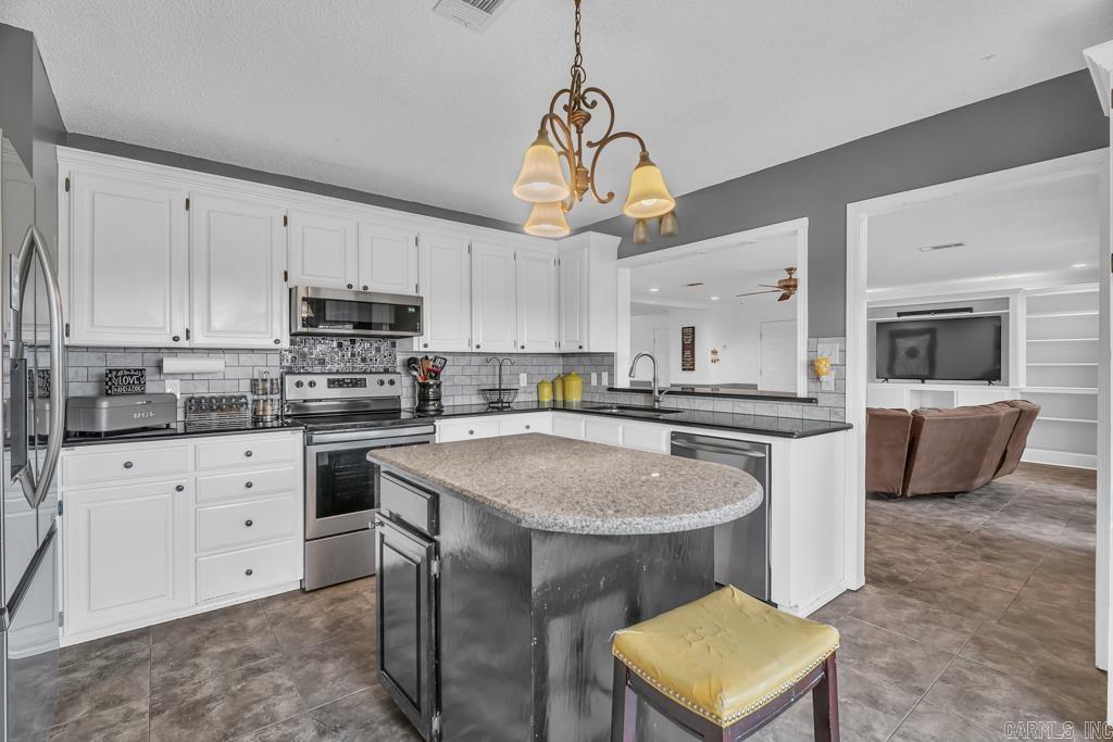 OUTLOTS - Residential