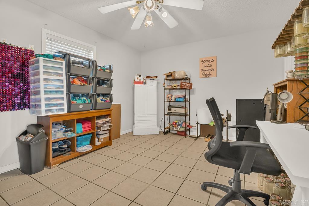 OUTLOTS - Residential