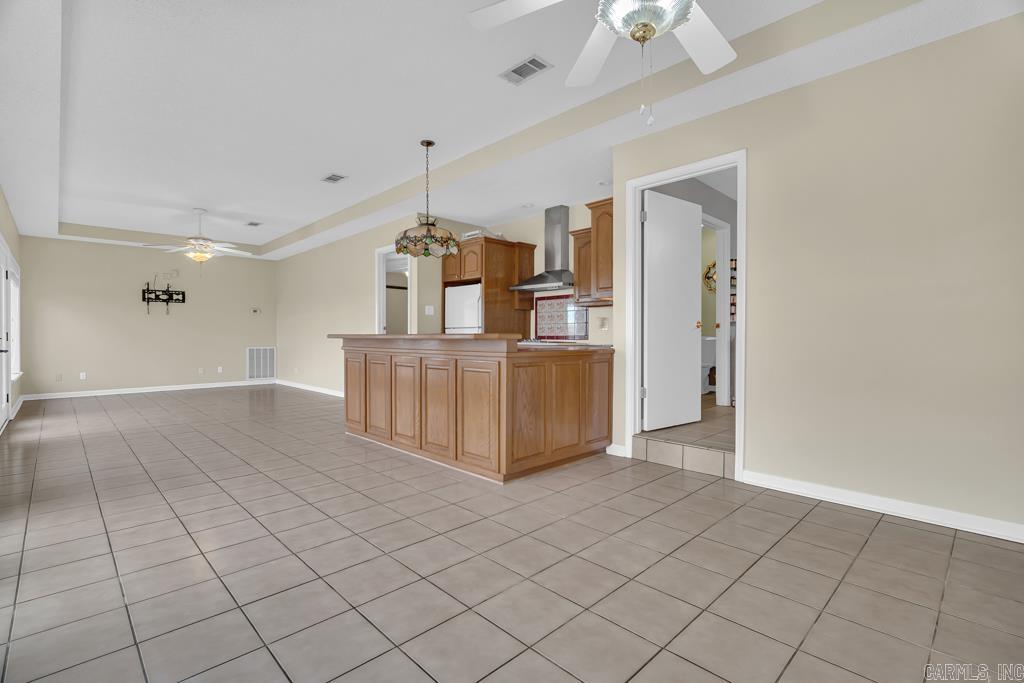 OUTLOTS - Residential