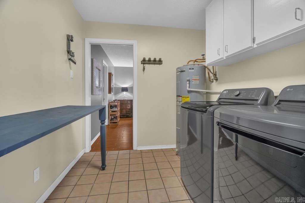 OUTLOTS - Residential