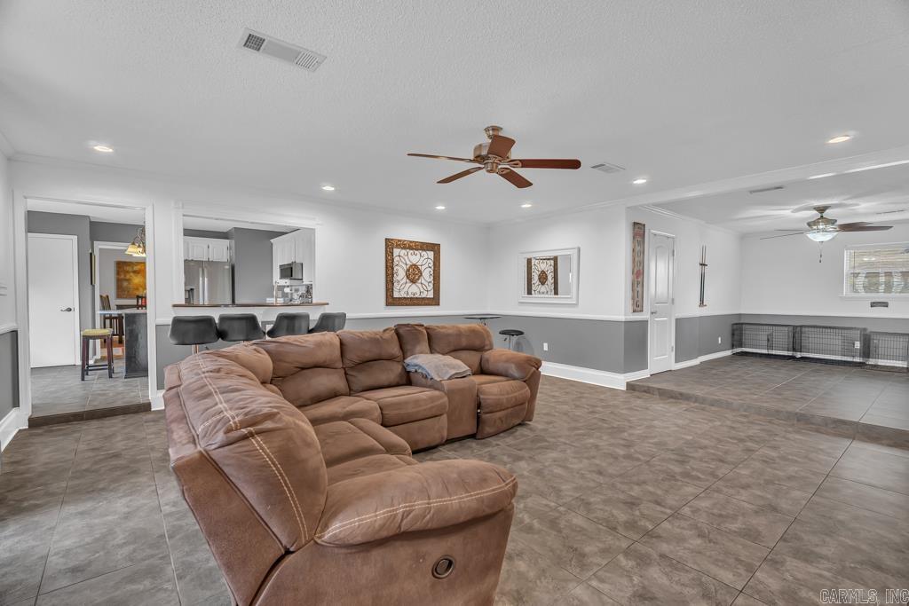 OUTLOTS - Residential