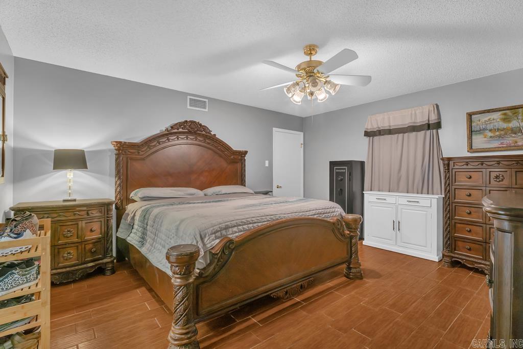 OUTLOTS - Residential