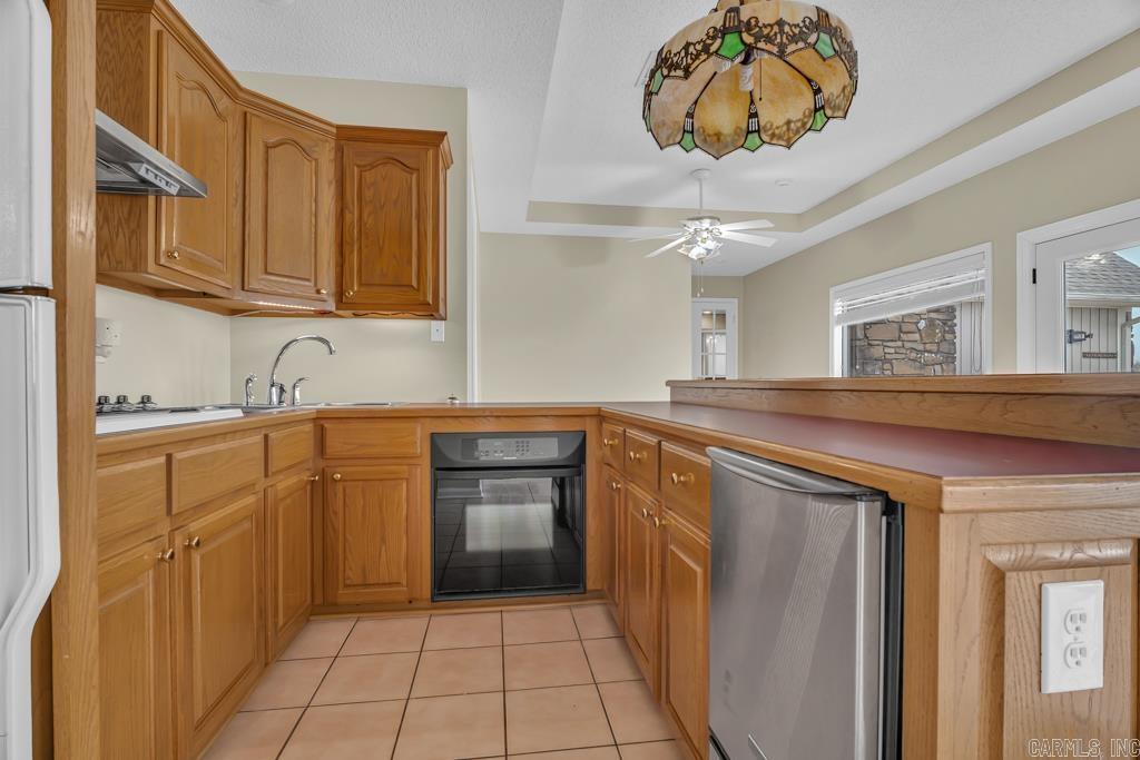 OUTLOTS - Residential