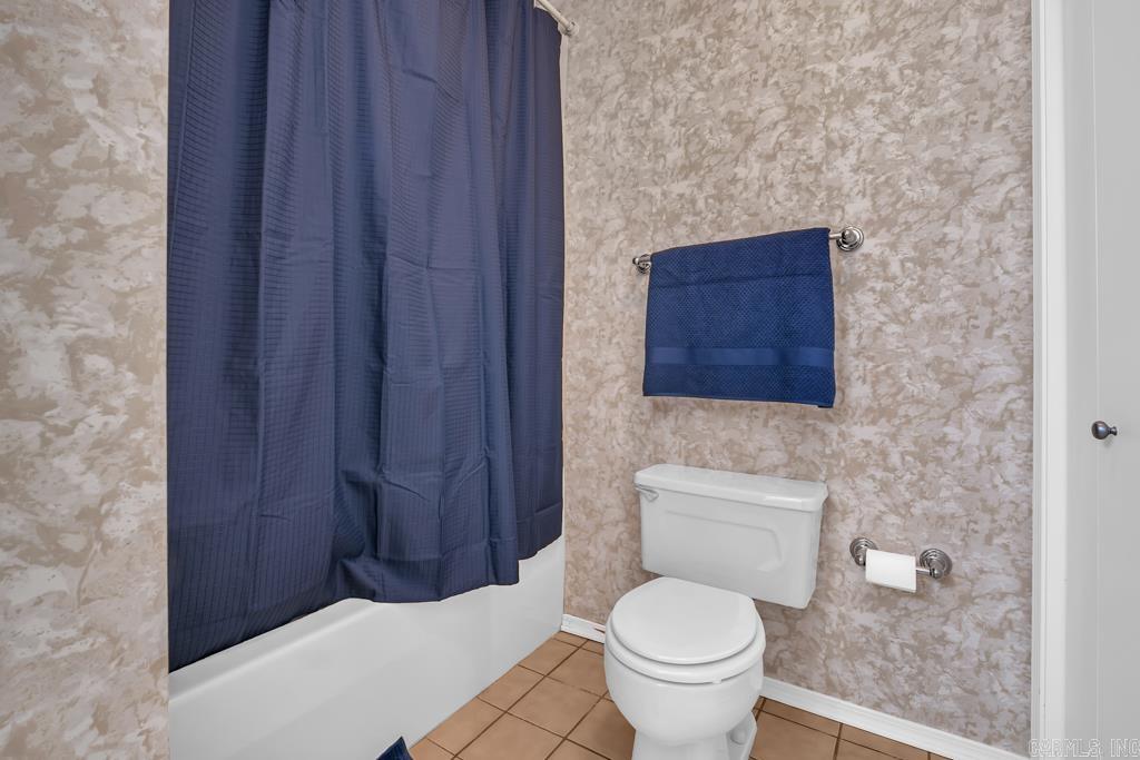 OUTLOTS - Residential