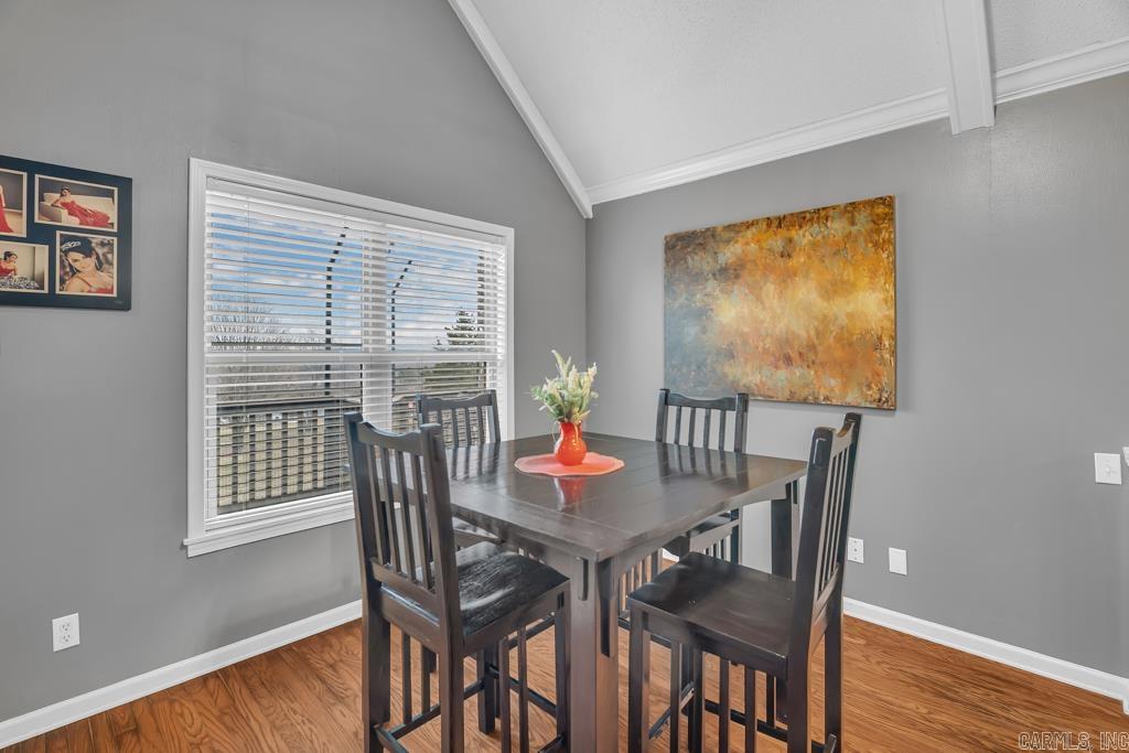 OUTLOTS - Residential