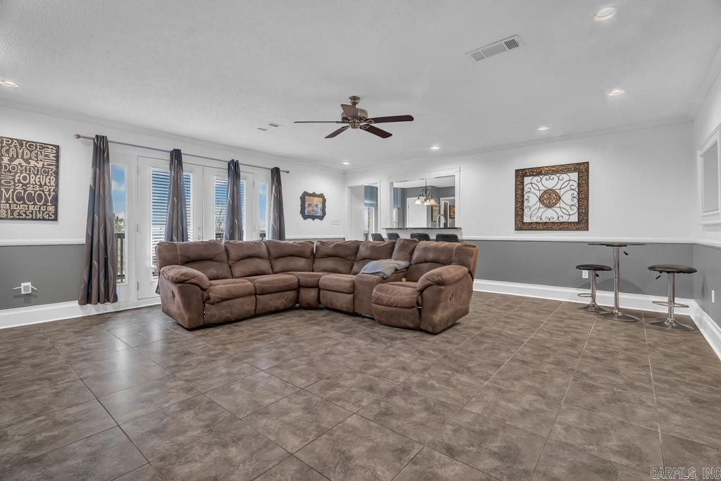 OUTLOTS - Residential