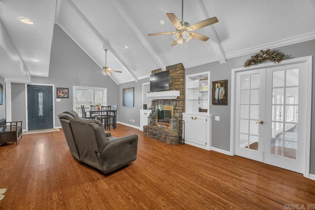 OUTLOTS - Residential