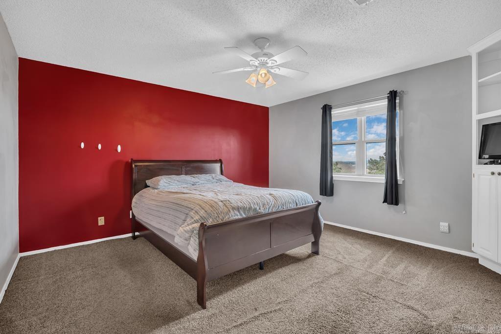 OUTLOTS - Residential